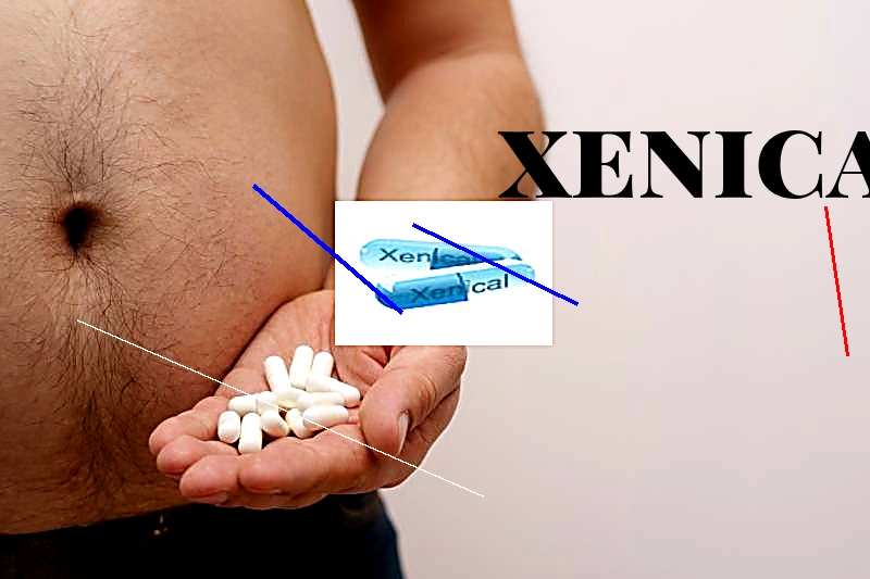 Xenical prix pharmacie